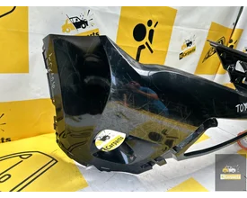 toyota-rav4-rav-4-201315-voorbumper-5211942a00 — foto 5