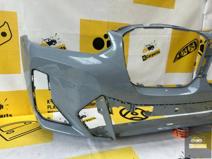 bmw-x3-ix3-g01-m-sport-voorbumper-51118081055 — foto 11