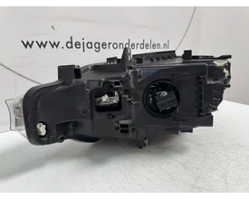 bmw-f30-f31-lci-facelift-adaptive-led-koplamp-rechts-7214802 — foto 8