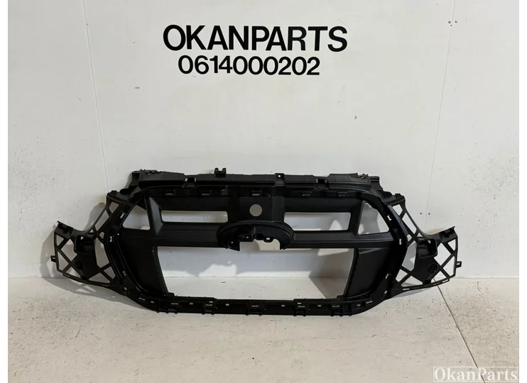 Ford Transit Custom II Grille Holder RK31-17E778-E