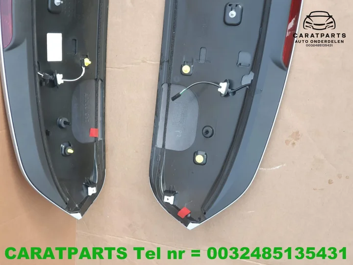8u0827933f-achterklepspoiler-q3-achterklep-spoiler-q3-8u — foto 18