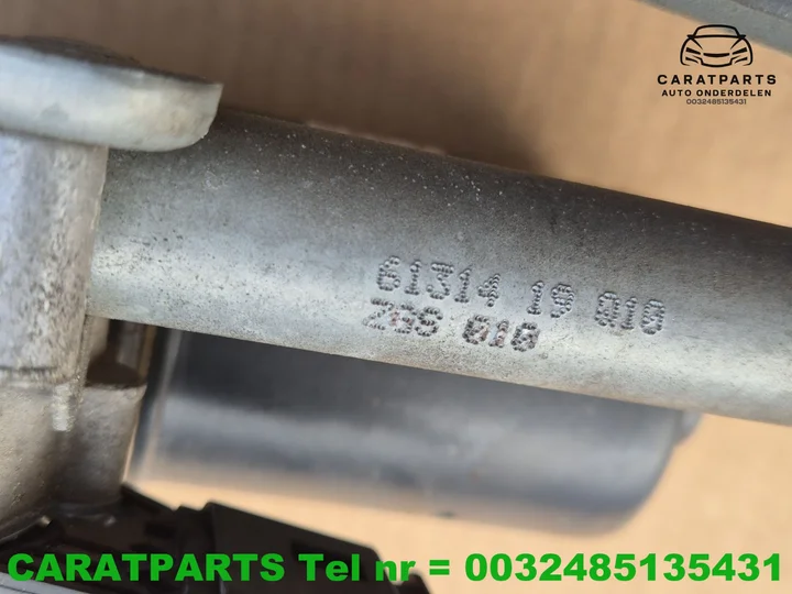 a6398200140-a63982001-vito-ruitenwissermotor-mechaniek — foto 8