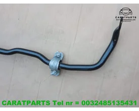 3q0411303k-stabilisatiestang-q3-stabilisatorstang-arteon- — foto 4