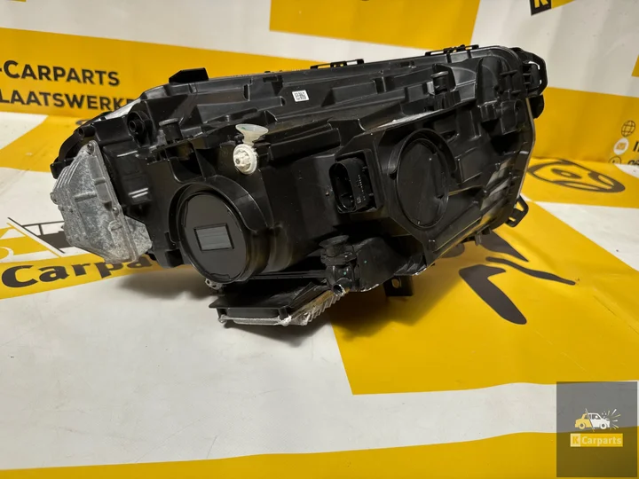 mercedes-eqb-x243-led-high-performance-koplamp-links-a243906900 — foto 6