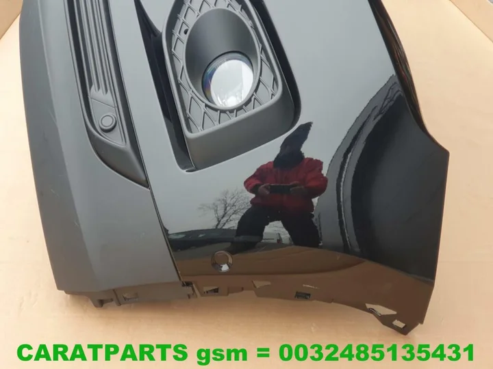 5fj807221e-bumper-tarraco-voorbumper-6pdc-lc9x-deep-black — foto 13