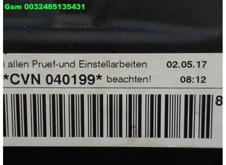 advertisement-image