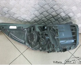 kia-picanto-gt-links-nieuw-koplamp-led-origineel-92101g6300 — foto 3