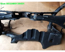 1k0505315bh-achterbrug-touran-achteras-golf-6-subframe-a3-tt — foto 10