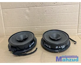 seat-ibiza-leon-altea-links-rechts-achter-speaker-2009