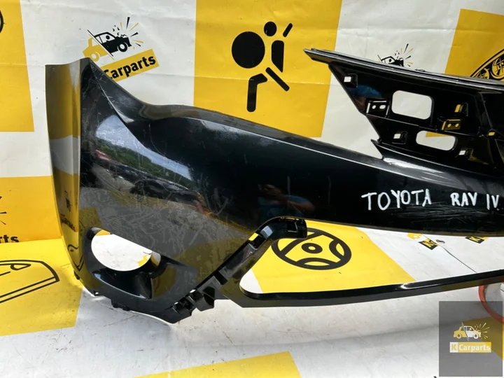 toyota-rav4-rav-4-201315-voorbumper-5211942a00 — foto 3