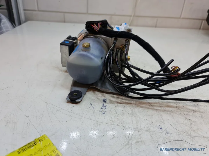 cabriodak-motor-audi-a4-b7-8h0871611-cabriolet-cabrio-dak-motor-origineel-gebruikt-2006-2008 — foto 11