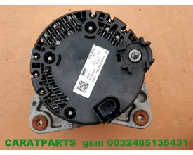 06e903024a-touareg-dynamo-rs4-alternator-s4-s5-rs5-30-29 — foto 3