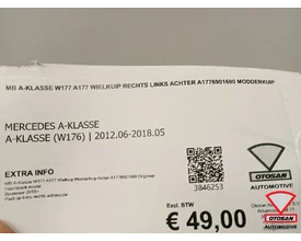 mb-aklasse-w177-a177-wielkuip-rechts-links-achter-a1776901600-modderkuip — foto 3