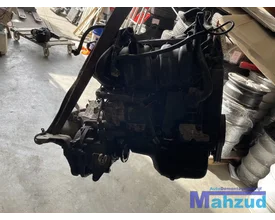 seat-ibiza-2-14-16v-motorblok-aua-ape — foto 6