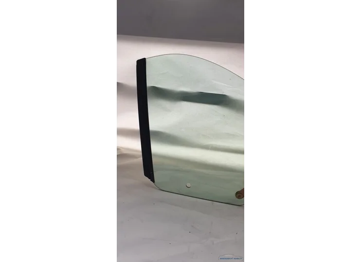 2_6843f06b7936479728877bfb.jpeg