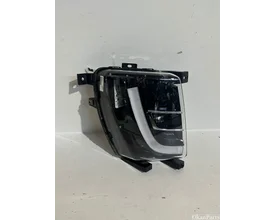 tesla-model-x-led-dagrijverlichting-rechts-103433100b