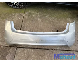 opel-meriva-b-z157-zilver-achterbumper-2011-2017