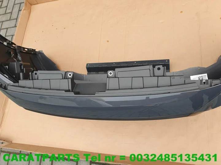 5fj807221d-fr-bumper-tarraco-fr-voorbumper-lc7q-delphingrau — foto 14