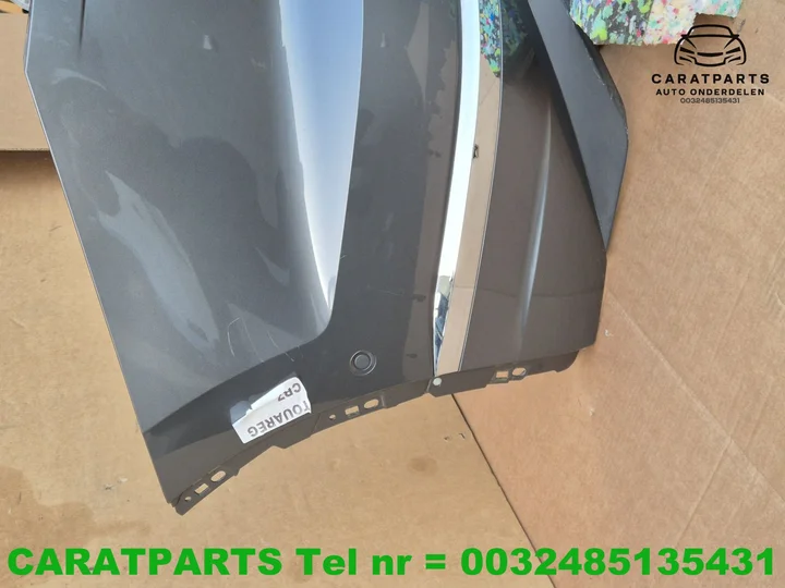 760807568j-volkswagen-touareg-achterbumper-touareg-760-cr7 — foto 2