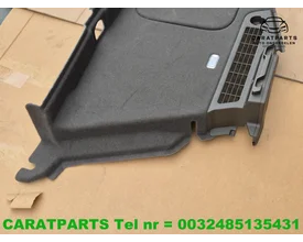 8t8863879p-audi-a5-bagageruimtebekleding-a5-koffer-bekleding — foto 2