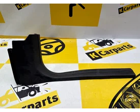 mercedes-deurplaten-a-klasse-4deurs-rechts-voor-a2466800206