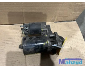 mini-cooper-one-16-startmotor-w10b16a-20002007 — foto 2