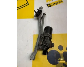 ruitenwismotoren-mechanieken-850100h030-peugeot