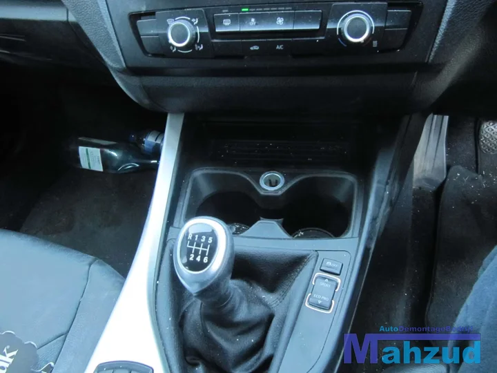 2013-bmw-f20-116d-16-demontage-sloop-219 — foto 16