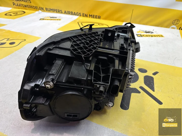 mercedes-w118-cla-multibeam-koplamp-rechts-a1189063200 — foto 5