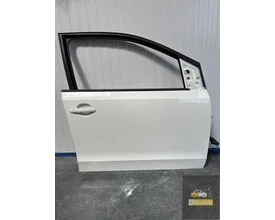 portier-volkswagen-vw-up-rechts-voor-deur-lc9a