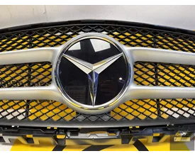 mercedes-benz-b-w247-grille-a2478885700-origineel — foto 3