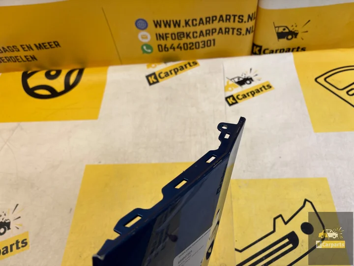 skoda-kamiq-voorbumper-658807221-2019heden-origineel — foto 9