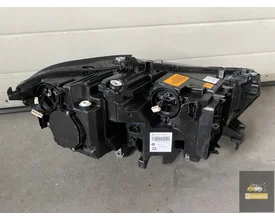 5a279d5-bmw-x5-g05-x6-g06-laser-schaduw-linker-lamp-usa — foto 4