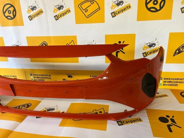 voorbumper-opel-corsa-f-20192024-origineel-bumper — foto 7