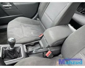 2006-opel-signum-20-z163-turbo-onderdelen-demontage — foto 25