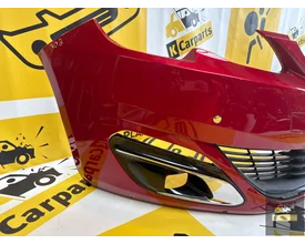bumper-peugeot-308-ii-voorbumper-4xpdc-aa36136466 — foto 3