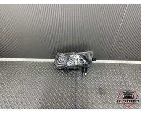 volkswagen-polo-2g-led-drl-mistlamp-rechts-2g0941662
