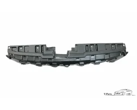 mitsubishi-space-star-grill-voorbumper-voorpaneel-bumper-grille-boven