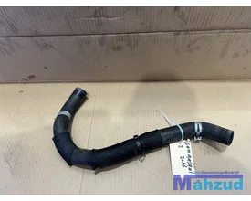 nissan-qashqai-12-hra2-koelvloeistof-pijp-slang — foto 2