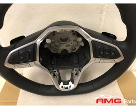 vw-t61-stuur-dsg-flippers-bulli-acc-knopjes — foto 11