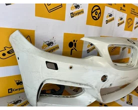 voorbumper-bmw-2-serie-f22-f23-m-pakket-kls-pdc-51118055299 — foto 9