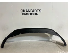 citroen-c5-aircross-voor-bumperspoiler-onder-9825347477 — foto 4