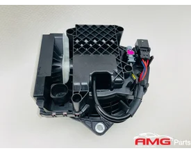 vw-golf-7-achteruitrijcamera-facelift-r-line-gti-5g0827469r — foto 5