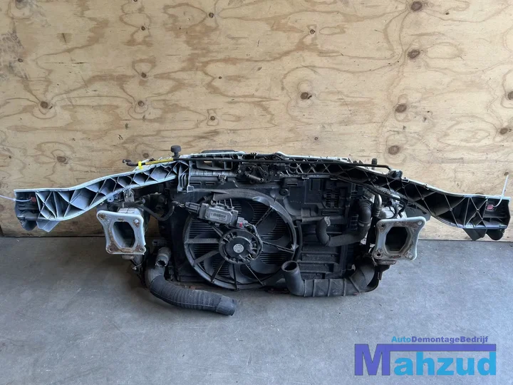 ford-focus-3-st-voorfront-front-koelerpakket-20102018 — foto 5