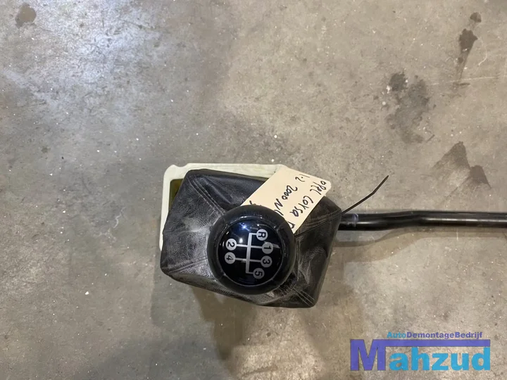opel-corsa-b-schakelmechaniek-schakelmechanisme-19941999 — foto 6