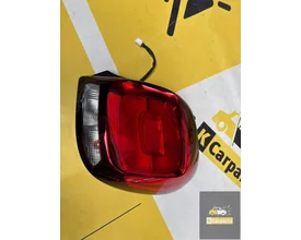 citroen-c1-rechts-achterlicht-81331002-origineel — foto 4