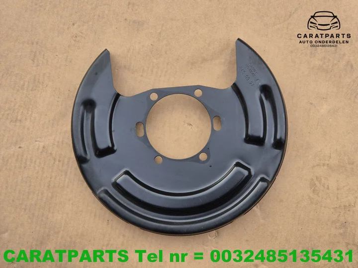 7t0615611a-t7-afdekplaat-remschijf-multivan-crafter — foto 6