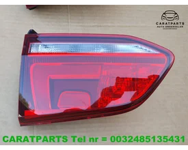 volkswagen-golf-7-variant-achterlicht-5g9945094b — foto 2