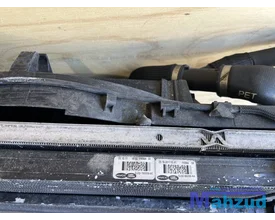 land-rover-evoque-l538-20d-koelerpakket-koelerset-20112019 — foto 4