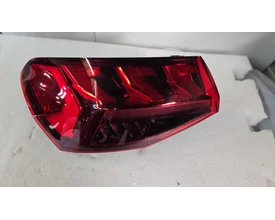 audi-a3-8y-20212024-led-achterlicht-links-8y0945207